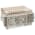 Omron S82K-10024 Power Supply Product Image
