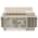 Omron S82K-10024 Power Supply Product Image