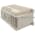 Omron S82K-10024 Power Supply Product Image