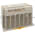 Omron S82K-10024 Power Supply Product Image