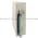 Omron S82L-1024 Power Supply Product Image