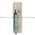 Omron S82L-1024 Power Supply Product Image