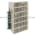 Omron S82L-1024 Power Supply Product Image
