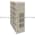 Omron S82L-1024 Power Supply Product Image