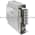 Omron S8FS-G05024CD Power Supply Product Image