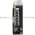 Omron S8FS-G05024CD Power Supply Product Image