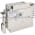 Omron S8FS-G05024CD Power Supply Product Image