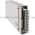Omron S8FS-G15024CD Power Supply Product Image