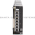 Omron S8FS-G15024CD Power Supply Product Image