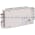 Omron S8FS-G15024CD Power Supply Product Image