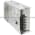 Omron S8JX-G10024CD Power Supply Product Image