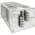 Omron S8PS-30024CD Power Supply Product Image