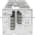 Omron S8PS-30024CD Power Supply Product Image