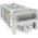 Omron S8PS-30024CD Power Supply Product Image