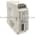 Omron S8TS-06024 Power Supply Product Image