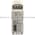 Omron S8TS-06024 Power Supply Product Image