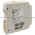 Omron S8TS-06024 Power Supply Product Image