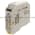 Omron S8TS-06024 Power Supply Product Image