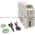 Omron S8TS-06024F-E1 Power Supply Product Image