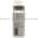 Omron S8TS-06024F-E1 Power Supply Product Image