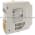 Omron S8TS-06024F-E1 Power Supply Product Image