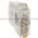 Omron S8TS-06024F-E1 Power Supply Product Image