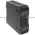 Omron S8VK-C06024 Power Supply Product Image