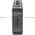 Omron S8VK-C06024 Power Supply Product Image