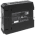 Omron S8VK-C06024 Power Supply Product Image