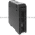 Omron S8VK-C06024 Power Supply Product Image