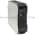 Omron S8VK-C12024 Power Supply Product Image