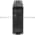 Omron S8VK-C12024 Power Supply Product Image