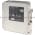 Omron S8VK-C12024 Power Supply Product Image
