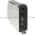 Omron S8VK-C12024 Power Supply Product Image