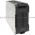 Omron S8VK-C24024 Power Supply Product Image