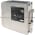 Omron S8VK-C24024 Power Supply Product Image