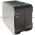 Omron S8VK-C48024 Power Supply Product Image