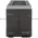 Omron S8VK-C48024 Power Supply Product Image