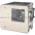 Omron S8VK-C48024 Power Supply Product Image