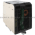 Omron S8VK-C48024 Power Supply Product Image