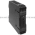 Omron S8VK-G01524 Power Supply Product Image