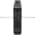 Omron S8VK-G01524 Power Supply Product Image