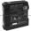 Omron S8VK-G01524 Power Supply Product Image