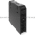 Omron S8VK-G01524 Power Supply Product Image