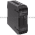 Omron S8VK-G03012 Power Supply Product Image