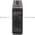 Omron S8VK-G03012 Power Supply Product Image