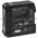Omron S8VK-G03012 Power Supply Product Image