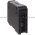 Omron S8VK-G03012 Power Supply Product Image