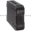 Omron S8VK-G03024 Power Supply Product Image