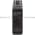 Omron S8VK-G03024 Power Supply Product Image